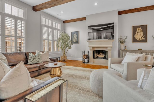 528 ALTHEA LN, Collierville, TN 38017