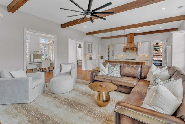 528 ALTHEA LN, Collierville, TN 38017