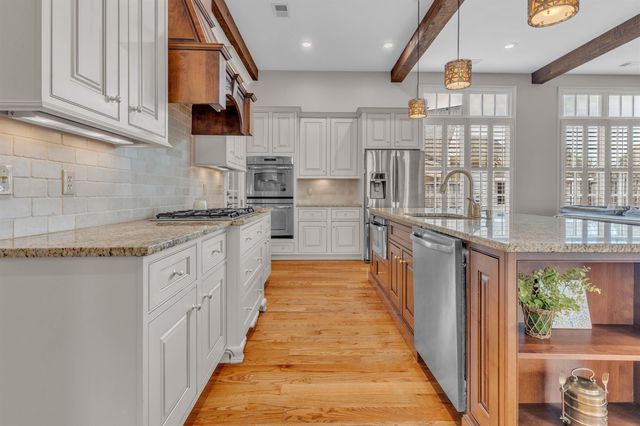 528 ALTHEA LN, Collierville, TN 38017