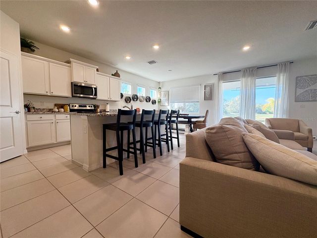 13329 WATERLEAF GARDEN CIRCLE, Riverview, FL 33579