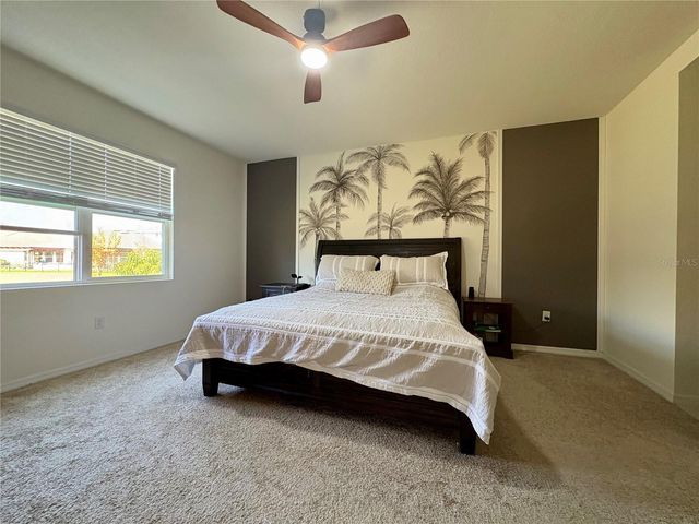 13329 WATERLEAF GARDEN CIRCLE, Riverview, FL 33579