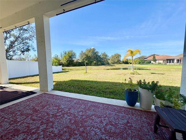 13329 WATERLEAF GARDEN CIRCLE, Riverview, FL 33579