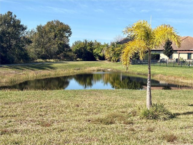 13329 WATERLEAF GARDEN CIRCLE, Riverview, FL 33579