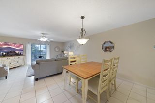 204 Oxford 300, West Palm Beach, FL 33417