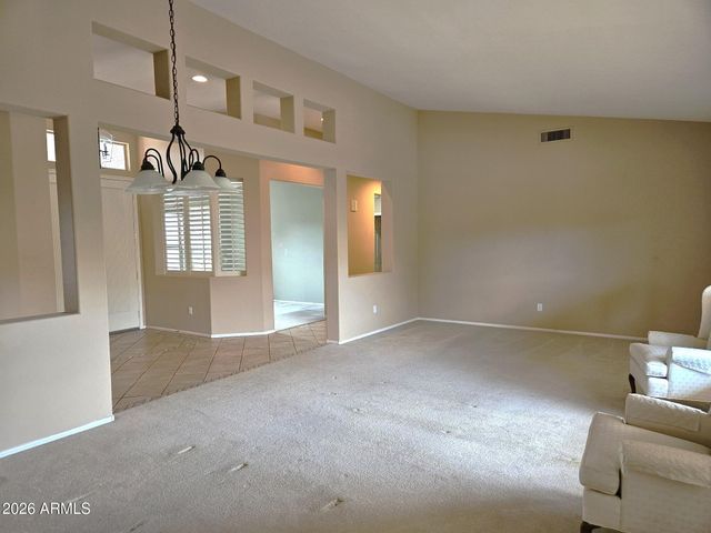 16012 W STARLIGHT Drive, Surprise, AZ 85374