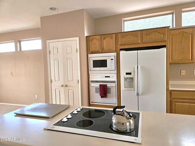 16012 W STARLIGHT Drive, Surprise, AZ 85374