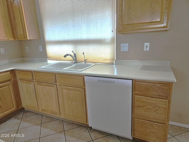 16012 W STARLIGHT Drive, Surprise, AZ 85374
