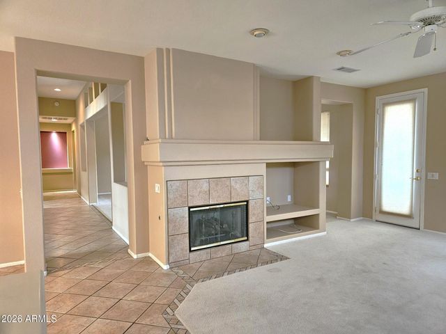 16012 W STARLIGHT Drive, Surprise, AZ 85374