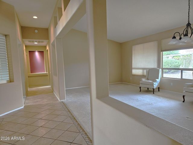 16012 W STARLIGHT Drive, Surprise, AZ 85374