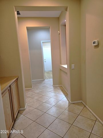 16012 W STARLIGHT Drive, Surprise, AZ 85374