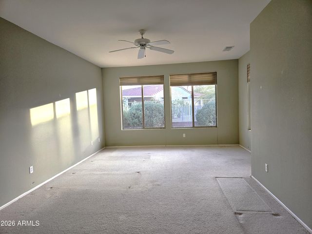 16012 W STARLIGHT Drive, Surprise, AZ 85374