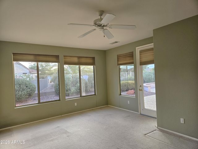 16012 W STARLIGHT Drive, Surprise, AZ 85374