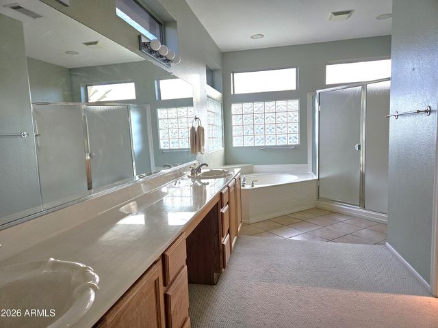 16012 W STARLIGHT Drive, Surprise, AZ 85374