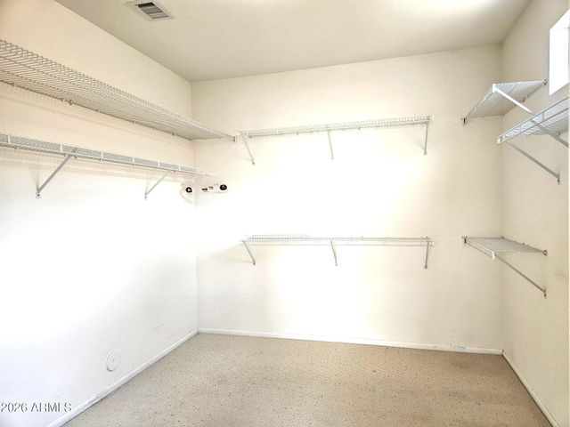 16012 W STARLIGHT Drive, Surprise, AZ 85374