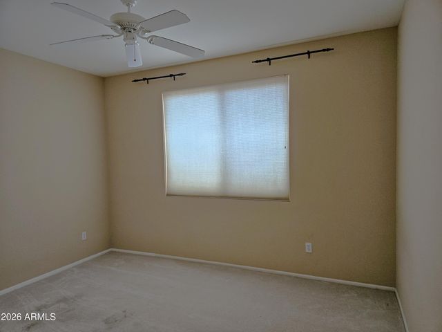 16012 W STARLIGHT Drive, Surprise, AZ 85374