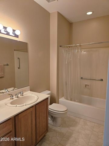 16012 W STARLIGHT Drive, Surprise, AZ 85374