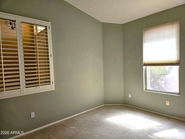16012 W STARLIGHT Drive, Surprise, AZ 85374