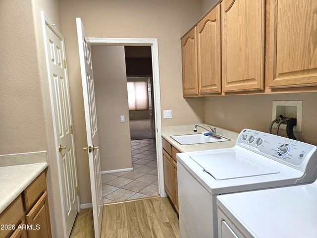 16012 W STARLIGHT Drive, Surprise, AZ 85374