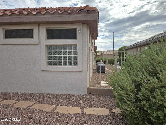 16012 W STARLIGHT Drive, Surprise, AZ 85374