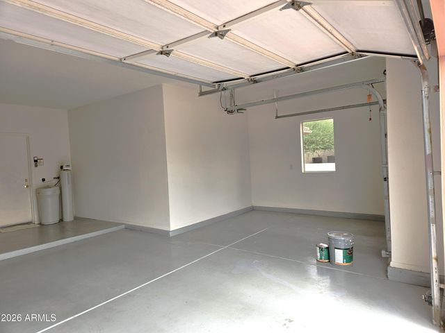 16012 W STARLIGHT Drive, Surprise, AZ 85374