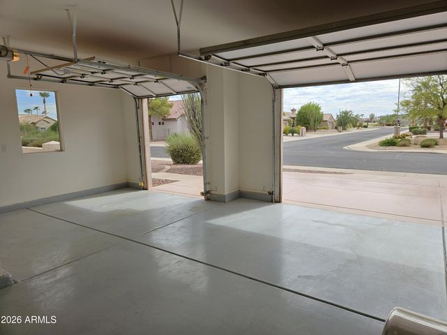 16012 W STARLIGHT Drive, Surprise, AZ 85374