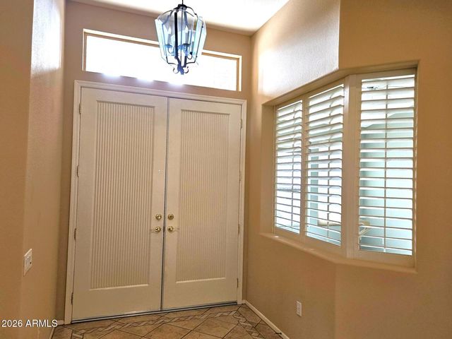 16012 W STARLIGHT Drive, Surprise, AZ 85374