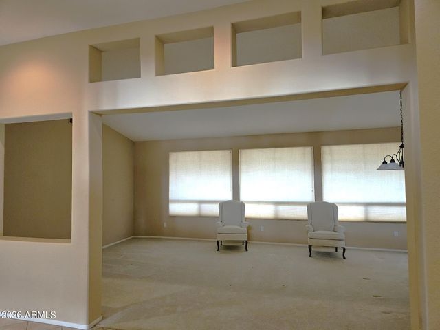16012 W STARLIGHT Drive, Surprise, AZ 85374