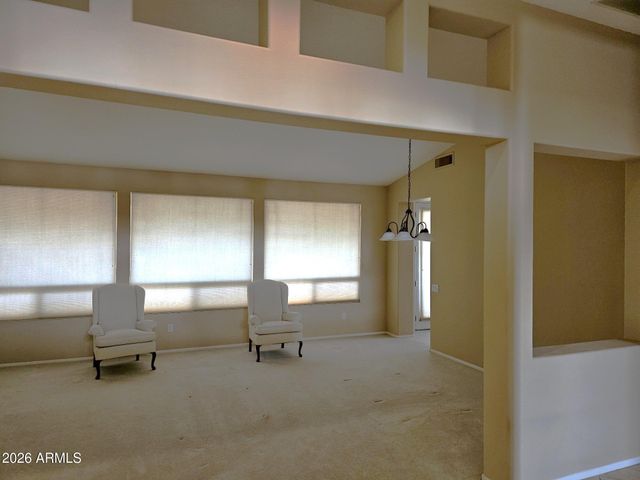 16012 W STARLIGHT Drive, Surprise, AZ 85374