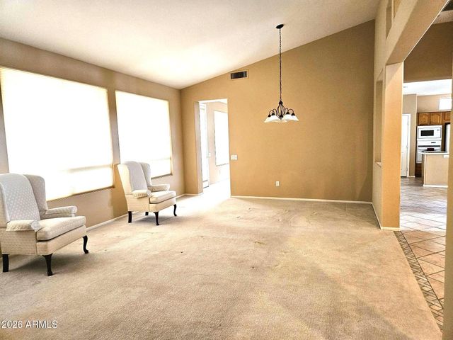 16012 W STARLIGHT Drive, Surprise, AZ 85374