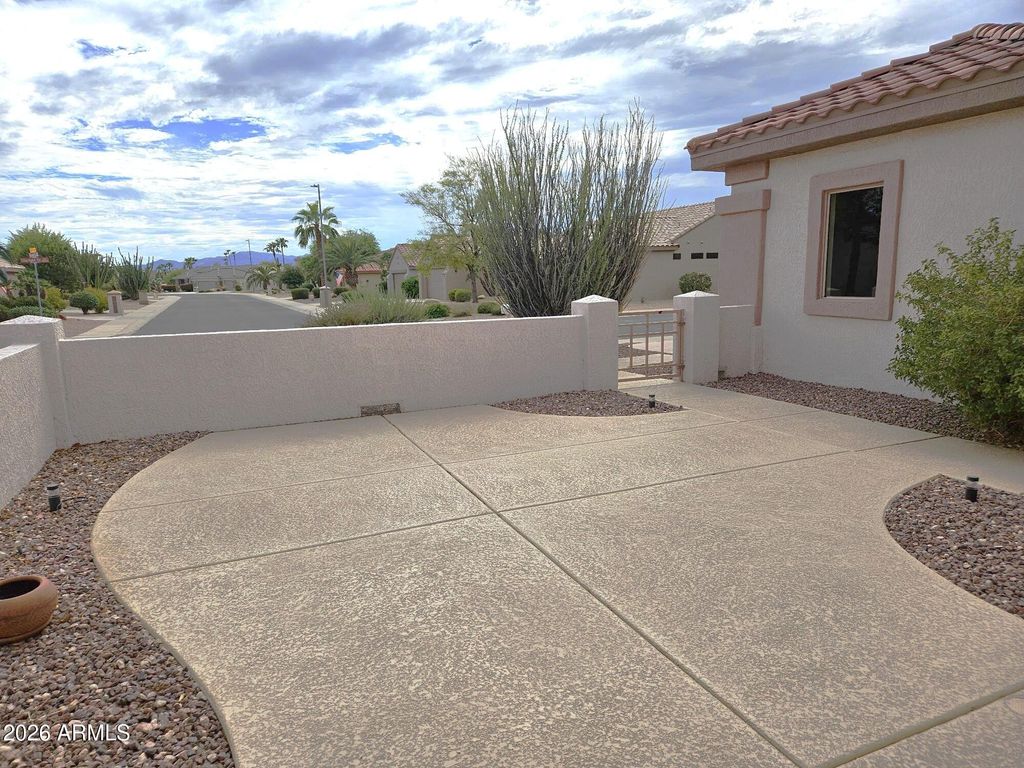 16012 W STARLIGHT Drive, Surprise, AZ 85374 — photo 5