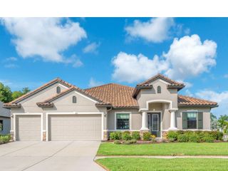 814 TIRANO WAY, Sun City Center, FL 33573