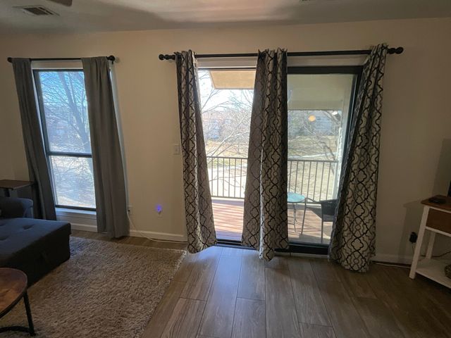 187 Clubhouse Drive 23, Branson, MO 65616