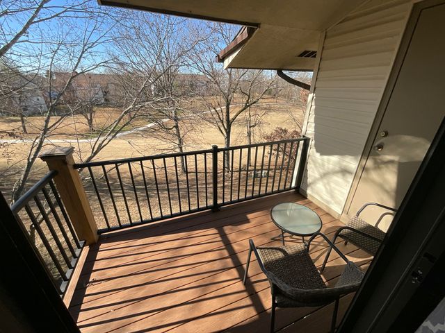 187 Clubhouse Drive 23, Branson, MO 65616