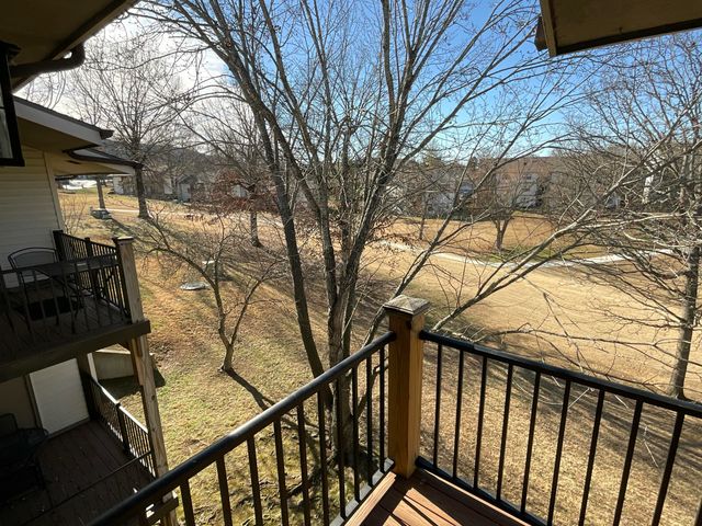 187 Clubhouse Drive 23, Branson, MO 65616