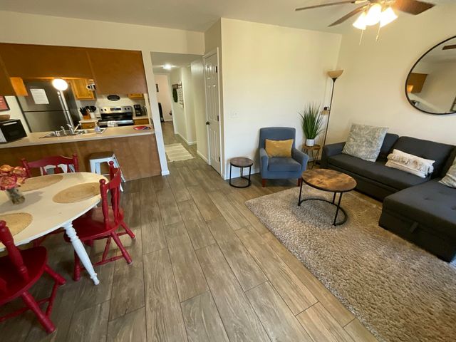 187 Clubhouse Drive 23, Branson, MO 65616