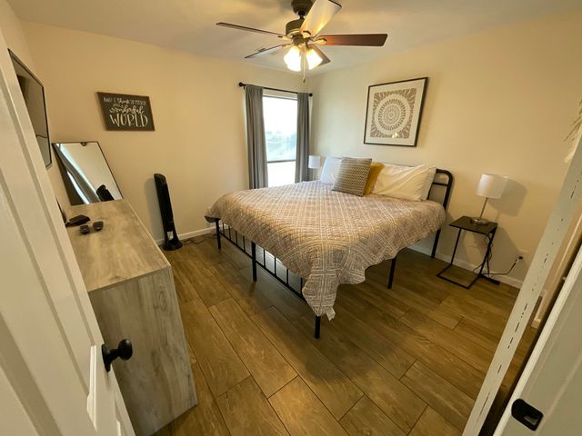 187 Clubhouse Drive 23, Branson, MO 65616