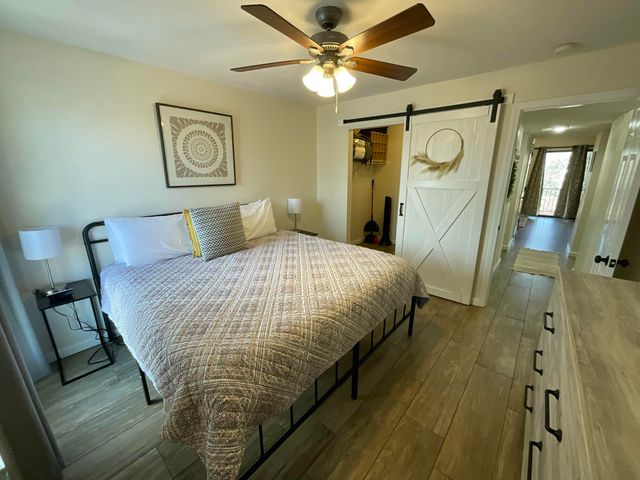 187 Clubhouse Drive 23, Branson, MO 65616