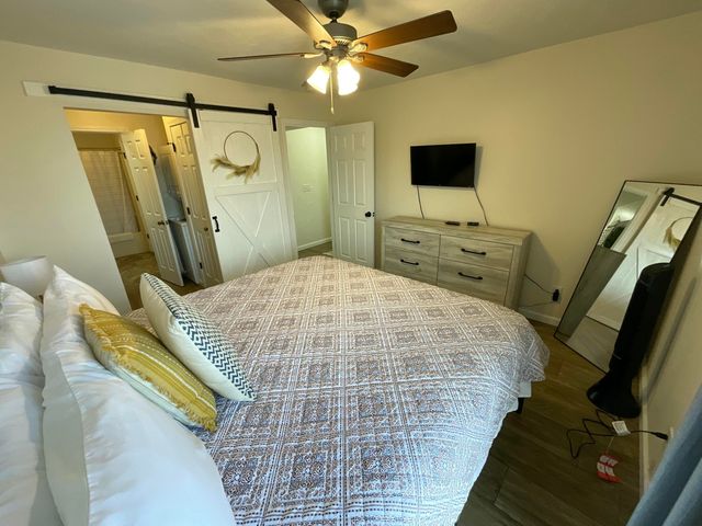 187 Clubhouse Drive 23, Branson, MO 65616