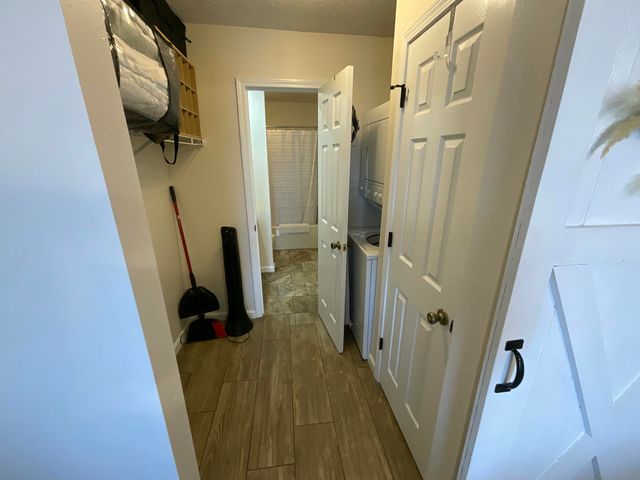 187 Clubhouse Drive 23, Branson, MO 65616