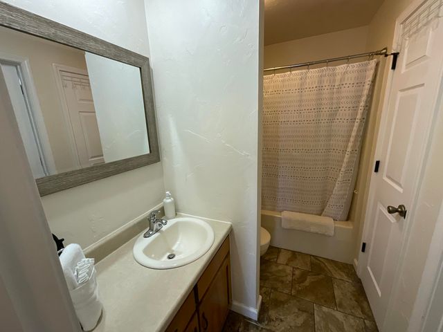 187 Clubhouse Drive 23, Branson, MO 65616