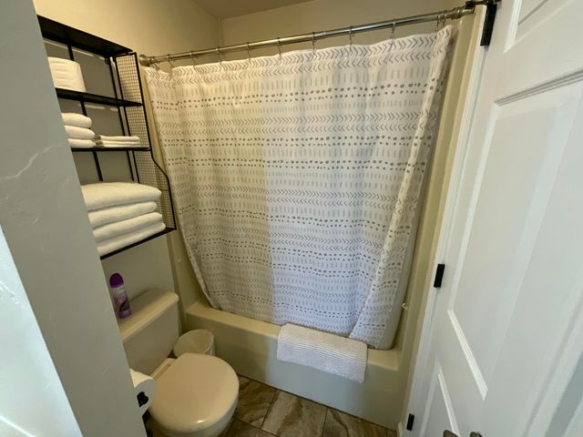 187 Clubhouse Drive 23, Branson, MO 65616