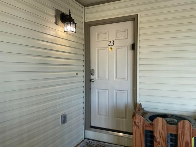 187 Clubhouse Drive 23, Branson, MO 65616