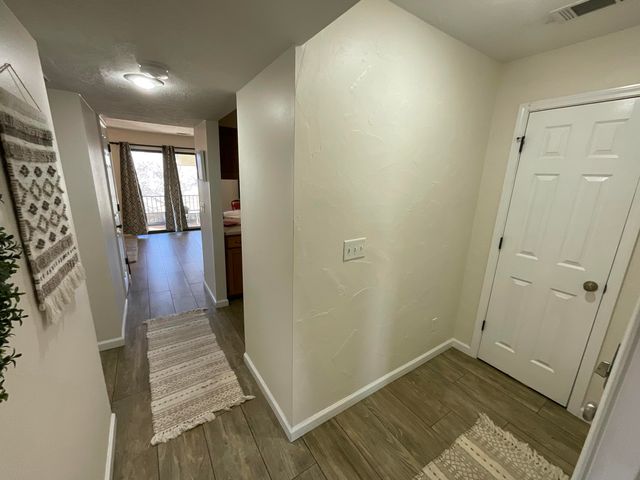 187 Clubhouse Drive 23, Branson, MO 65616