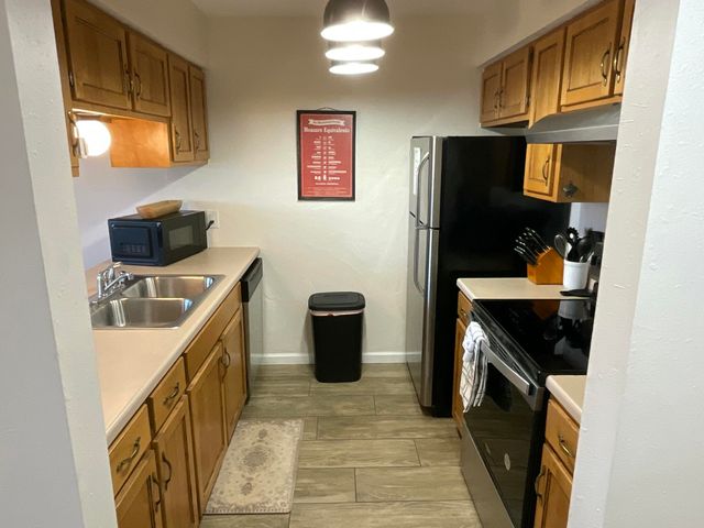 187 Clubhouse Drive 23, Branson, MO 65616