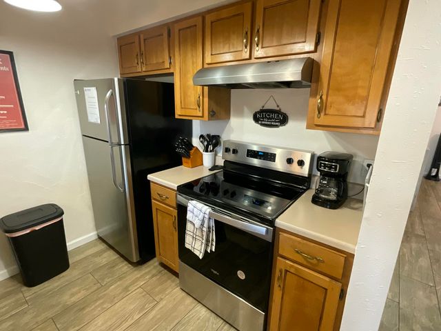 187 Clubhouse Drive 23, Branson, MO 65616