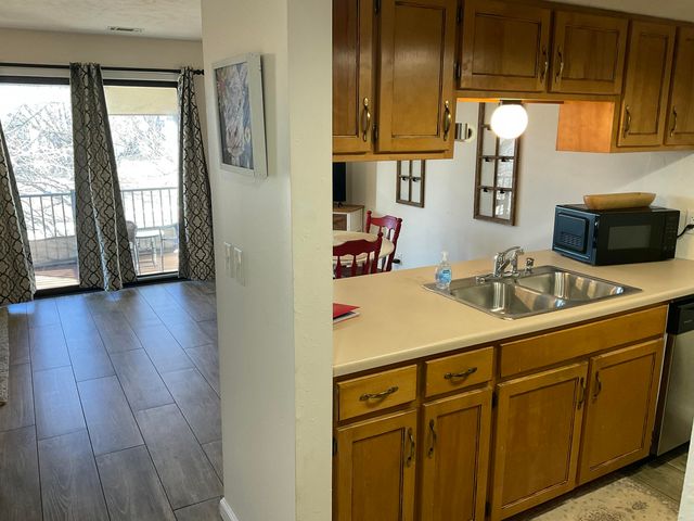 187 Clubhouse Drive 23, Branson, MO 65616