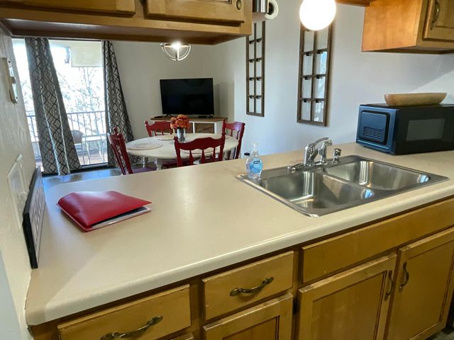 187 Clubhouse Drive 23, Branson, MO 65616