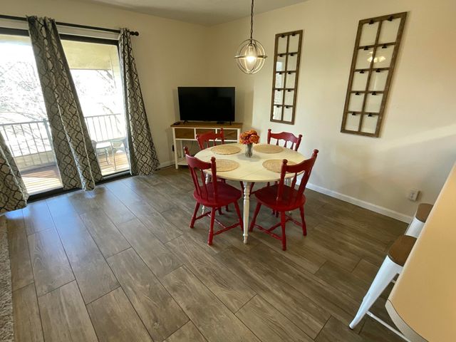 187 Clubhouse Drive 23, Branson, MO 65616