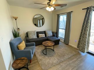 187 Clubhouse Drive 23, Branson, MO 65616