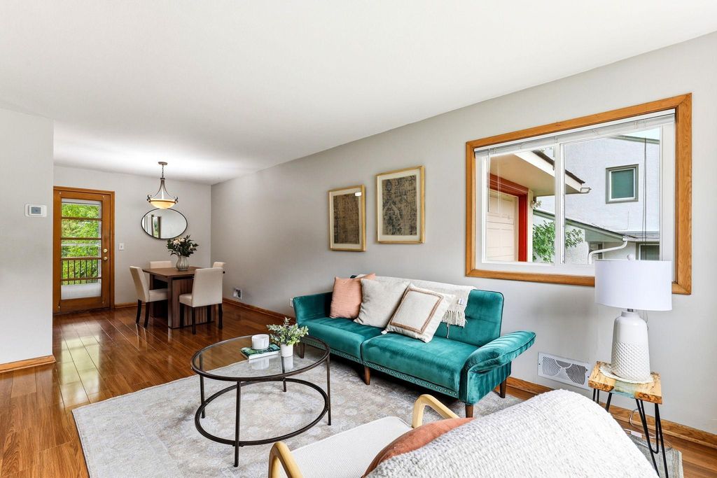 6218 France Avenue S, Edina, MN 55410 — photo 2